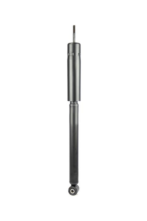 KYB Excel-G Shock Absorber Rear Single 348016