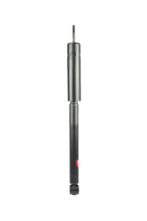 KYB Excel-G Shock Absorber Rear Single 348016