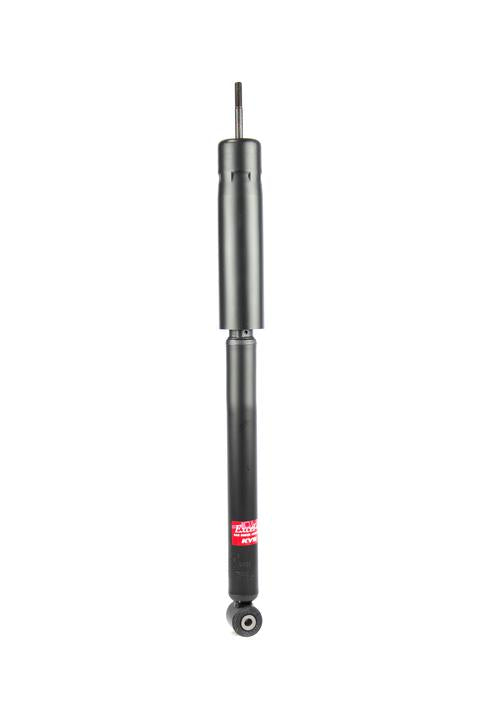 KYB Excel-G Shock Absorber Rear Single 348016