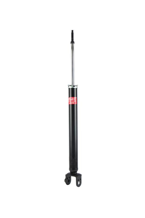 KYB Excel-G Shock Absorber Rear Single 348024