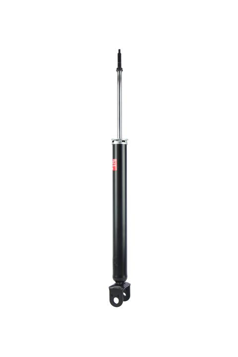 KYB Excel-G Shock Absorber Rear Single 348024