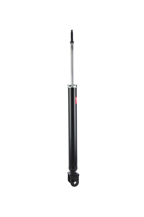 KYB Excel-G Shock Absorber Rear Single 348024