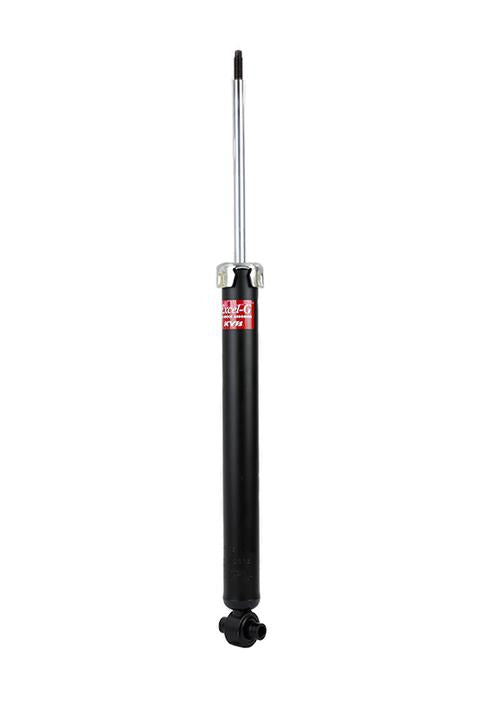 KYB Excel-G Shock Absorber Rear Single 348025