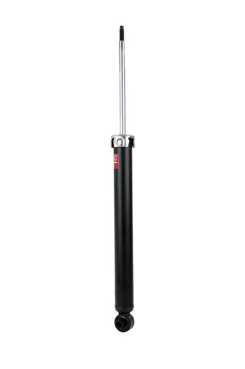 KYB Excel-G Shock Absorber Rear Single 348025