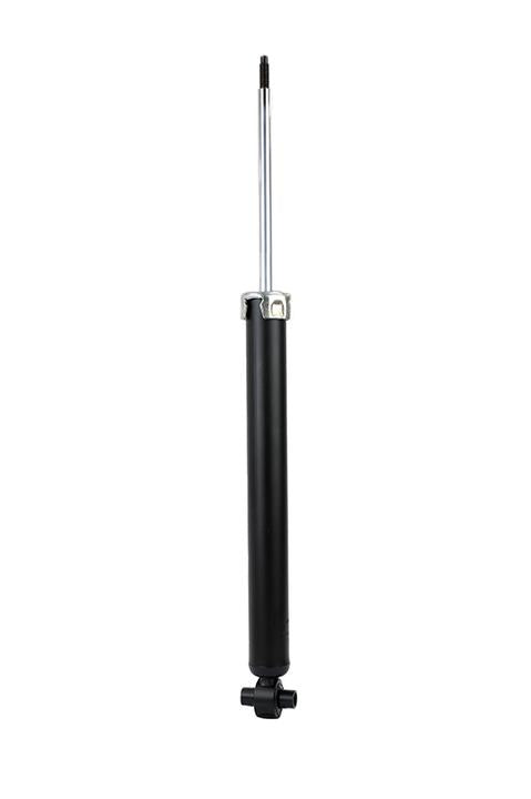 KYB Excel-G Shock Absorber Rear Single 348025
