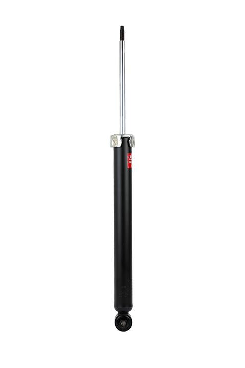 KYB Excel-G Shock Absorber Rear Single 348025