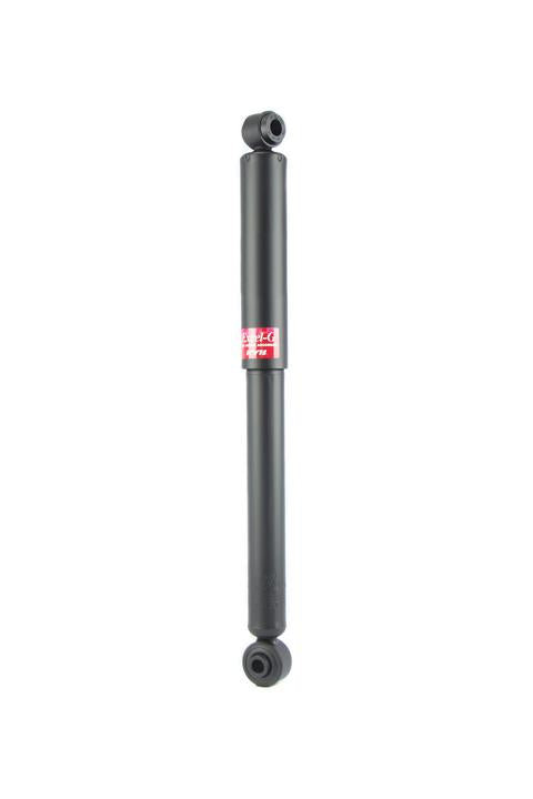 KYB Excel-G Shock Absorber Rear Single 348027