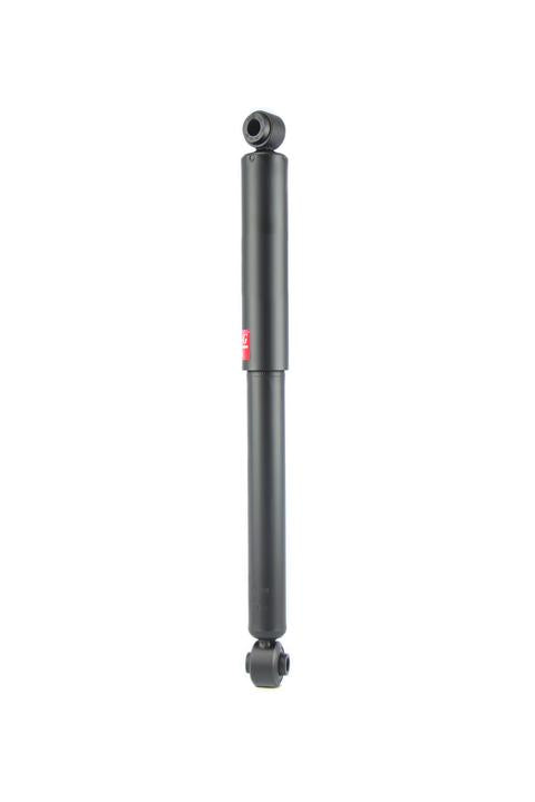 KYB Excel-G Shock Absorber Rear Single 348027