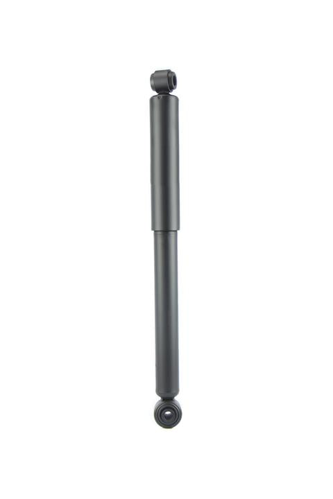 KYB Excel-G Shock Absorber Rear Single 348027