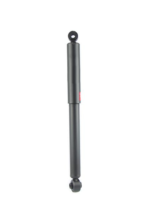 KYB Excel-G Shock Absorber Rear Single 348027