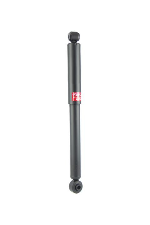 KYB Excel-G Shock Absorber Rear Single 348027