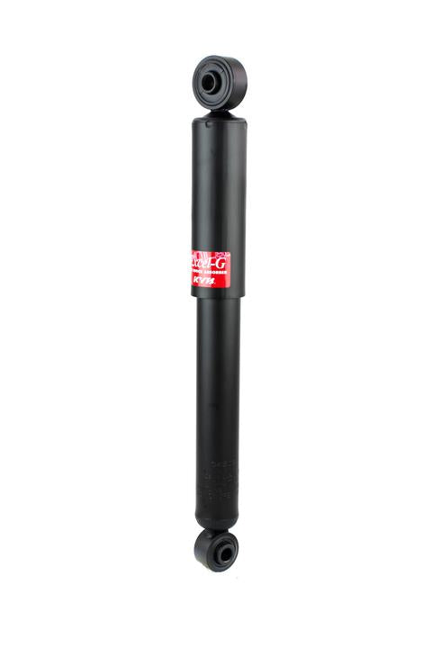 KYB Excel-G Shock Absorber Rear Single 348028