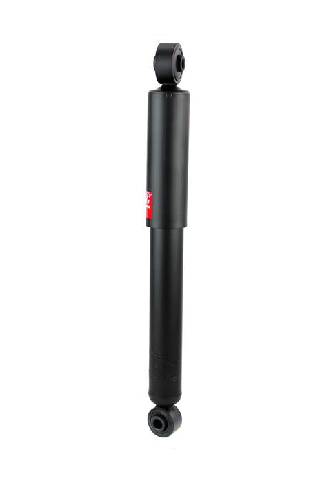KYB Excel-G Shock Absorber Rear Single 348028