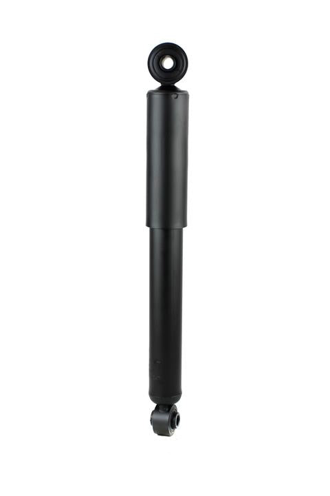 KYB Excel-G Shock Absorber Rear Single 348028