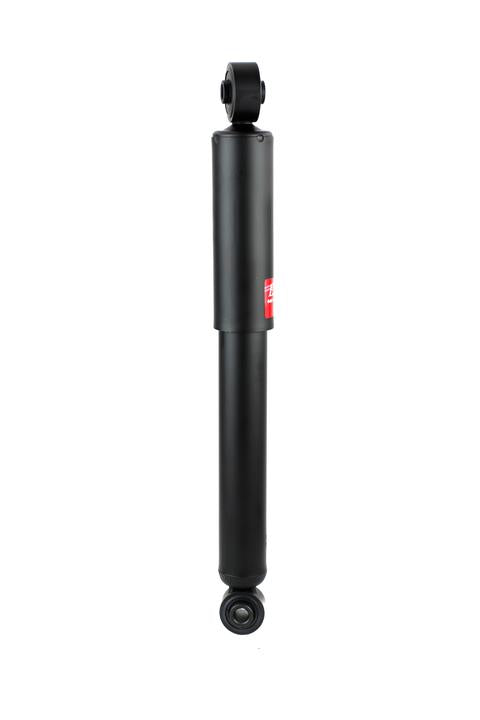 KYB Excel-G Shock Absorber Rear Single 348028