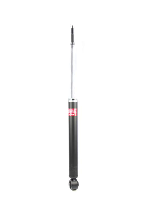 KYB Excel-G Shock Absorber Rear 348029