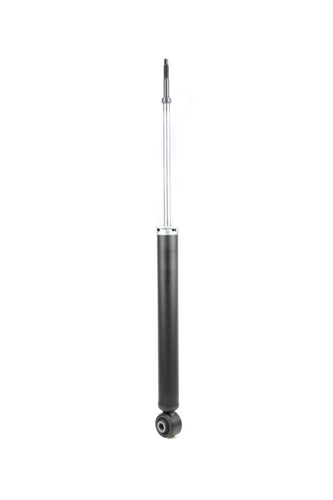 KYB Excel-G Shock Absorber Rear 348029