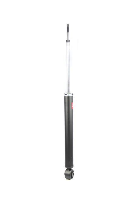 KYB Excel-G Shock Absorber Rear 348029