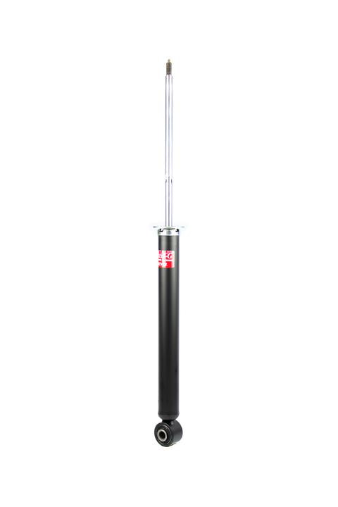KYB Excel-G Shock Absorber Rear Single 348032