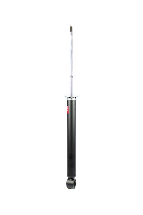 KYB Excel-G Shock Absorber Rear Single 348032