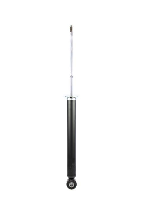 KYB Excel-G Shock Absorber Rear Single 348032