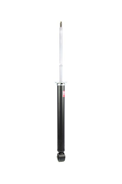 KYB Excel-G Shock Absorber Rear Single 348032