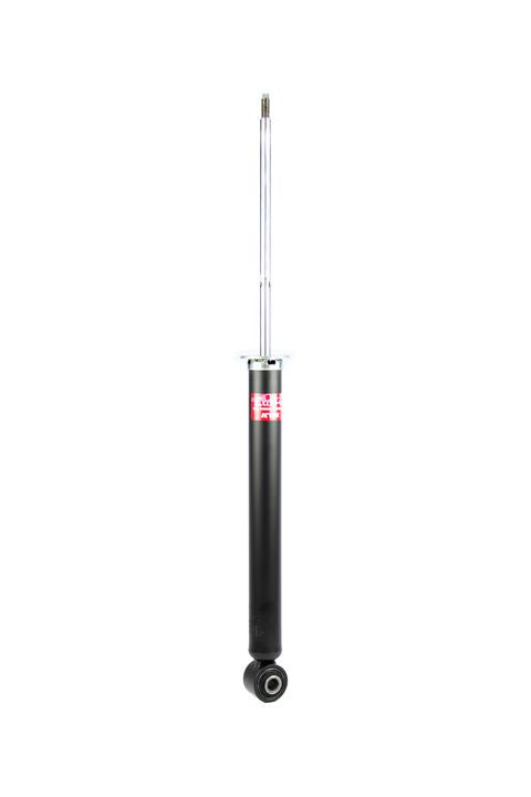KYB Excel-G Shock Absorber Rear Single 348032