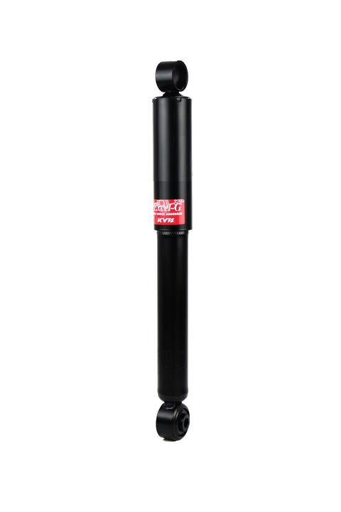 KYB Excel-G Shock Absorber Rear Single 348033