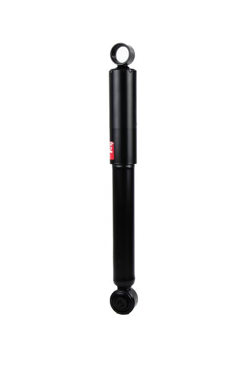 KYB Excel-G Shock Absorber Rear Single 348033