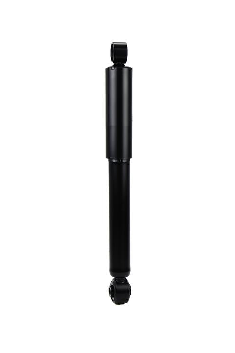 KYB Excel-G Shock Absorber Rear Single 348033