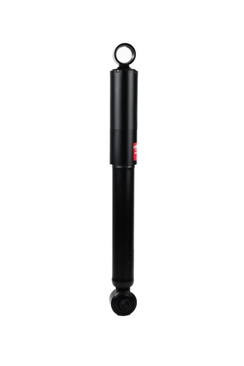 KYB Excel-G Shock Absorber Rear Single 348033