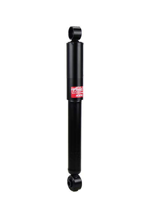 KYB Excel-G Shock Absorber Rear Single 348033