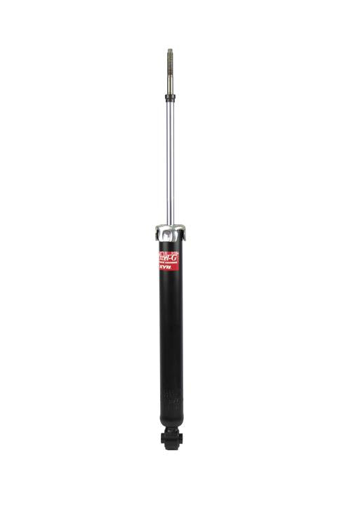 KYB Excel-G Shock Absorber Rear 348036