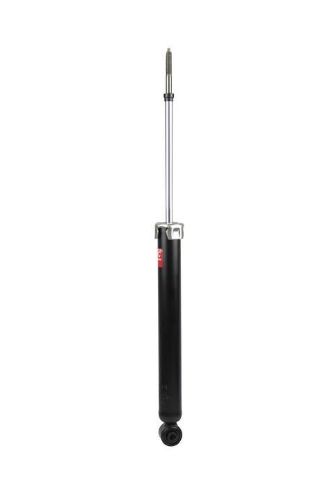 KYB Excel-G Shock Absorber Rear 348036