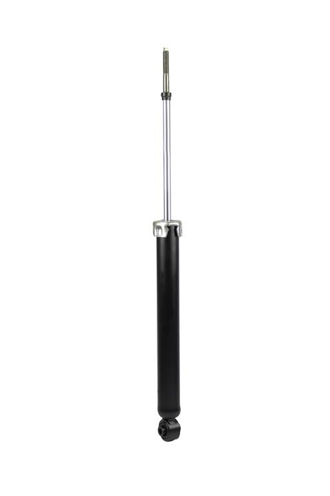KYB Excel-G Shock Absorber Rear 348036