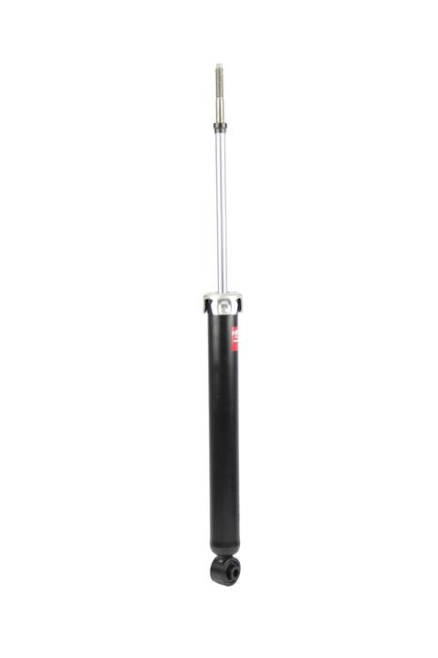 KYB Excel-G Shock Absorber Rear 348036