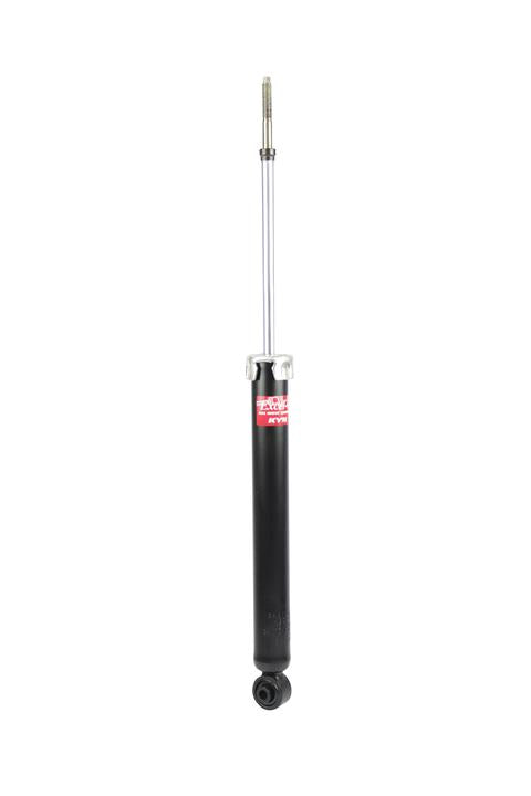 KYB Excel-G Shock Absorber Rear 348036