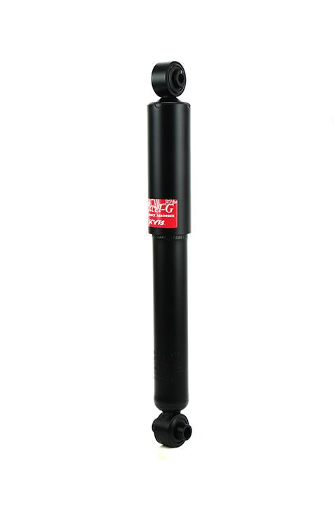 KYB Excel-G Shock Absorber Rear Single 348058