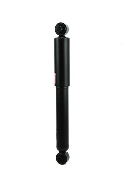 KYB Excel-G Shock Absorber Rear Single 348058