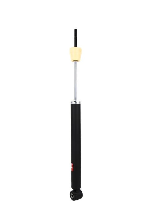 KYB Excel-G Shock Absorber Rear Single 348060