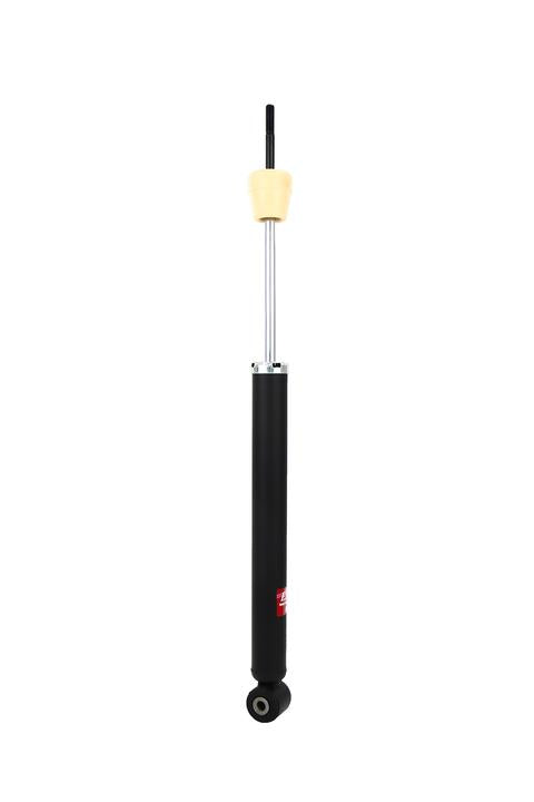 KYB Excel-G Shock Absorber Rear Single 348060