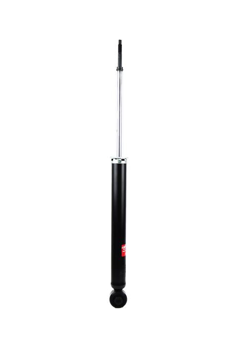 KYB Excel-G Shock Absorber Rear Single 348063