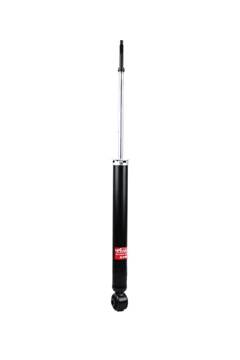 KYB Excel-G Shock Absorber Rear Single 348063