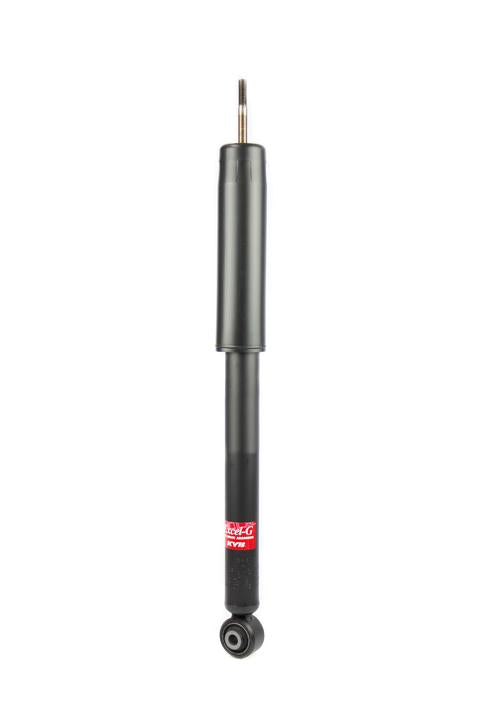 KYB Excel-G Shock Absorber Rear Single 348066