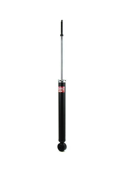 KYB Excel-G Shock Absorber Rear Pair 348083