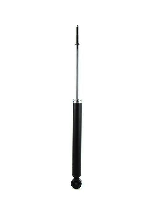 KYB Excel-G Shock Absorber Rear Pair 348083
