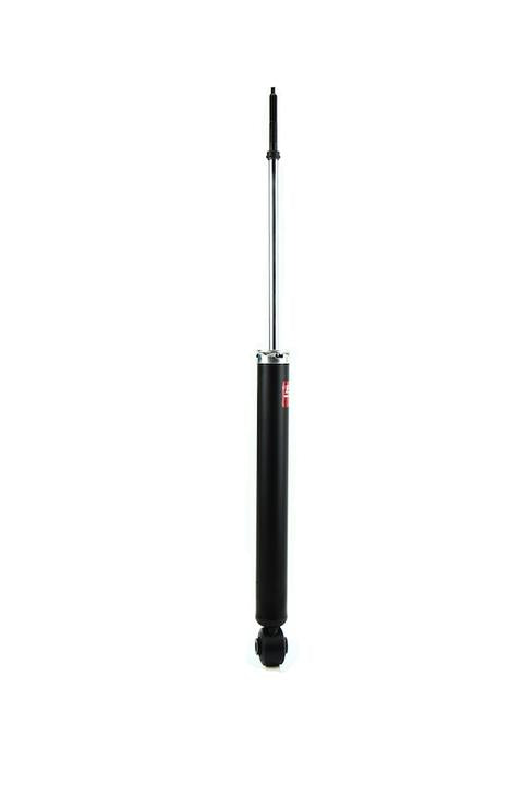 KYB Excel-G Shock Absorber Rear Pair 348083