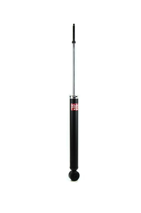 KYB Excel-G Shock Absorber Rear Pair 348083