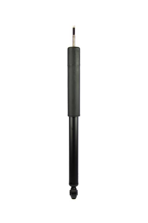 KYB Excel-G Shock Absorber Rear Single 348084
