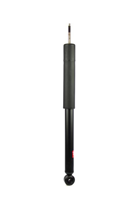 KYB Excel-G Shock Absorber Rear Single 348084